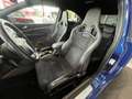 Ford Focus RS 2,5 305 PACK ELECTRIQUE BLUETOOTH KEYLESS PARK PILOT BI-XENON JANTES 19 SIEGES RECARO PREMI Bleu - thumbnail 6