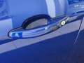 Ford Focus RS 2,5 305 PACK ELECTRIQUE BLUETOOTH KEYLESS PARK PILOT BI-XENON JANTES 19 SIEGES RECARO PREMI Bleu - thumbnail 25