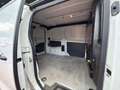 Citroen Jumpy 2.0 Blue-HDI FAP Club XS*Ahk*TÜV Neu* Weiß - thumbnail 13