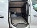 Citroen Jumpy 2.0 Blue-HDI FAP Club XS*Ahk*TÜV Neu* Weiß - thumbnail 18
