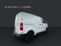 Citroen Jumpy 2.0 Blue-HDI FAP Club XS*Ahk*TÜV Neu* Weiß - thumbnail 6