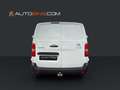 Citroen Jumpy 2.0 Blue-HDI FAP Club XS*Ahk*TÜV Neu* Weiß - thumbnail 5