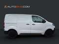Citroen Jumpy 2.0 Blue-HDI FAP Club XS*Ahk*TÜV Neu* Weiß - thumbnail 7
