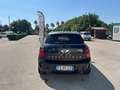 MINI Cooper SD Countryman Mini Countryman 2.0 Cooper SD Regent Street auto Nero - thumbnail 5