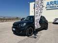 MINI Cooper SD Countryman Mini Countryman 2.0 Cooper SD Regent Street auto Nero - thumbnail 3