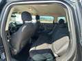 MINI Cooper SD Countryman Mini Countryman 2.0 Cooper SD Regent Street auto Nero - thumbnail 12