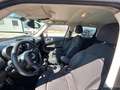 MINI Cooper SD Countryman Mini Countryman 2.0 Cooper SD Regent Street auto Nero - thumbnail 8