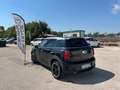 MINI Cooper SD Countryman Mini Countryman 2.0 Cooper SD Regent Street auto Nero - thumbnail 4