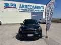 MINI Cooper SD Countryman Mini Countryman 2.0 Cooper SD Regent Street auto Nero - thumbnail 2