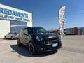 MINI Cooper SD Countryman Mini Countryman 2.0 Cooper SD Regent Street auto Nero - thumbnail 1