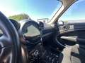 MINI Cooper SD Countryman Mini Countryman 2.0 Cooper SD Regent Street auto Nero - thumbnail 11