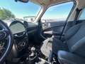 MINI Cooper SD Countryman Mini Countryman 2.0 Cooper SD Regent Street auto Nero - thumbnail 10