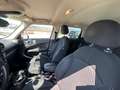 MINI Cooper SD Countryman Mini Countryman 2.0 Cooper SD Regent Street auto Nero - thumbnail 9