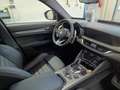 Alfa Romeo Stelvio Veloce Q4 NAVI SHZ LEDER AT Schwarz - thumbnail 5