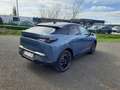 Peugeot 3008 New  GT Hybrid 145 e-DSC6 Blau - thumbnail 5