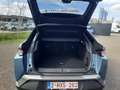 Peugeot 3008 New  GT Hybrid 145 e-DSC6 Blau - thumbnail 9