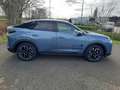 Peugeot 3008 New  GT Hybrid 145 e-DSC6 Blau - thumbnail 6