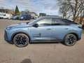 Peugeot 3008 New  GT Hybrid 145 e-DSC6 Blau - thumbnail 2