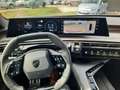 Peugeot 3008 New  GT Hybrid 145 e-DSC6 Blau - thumbnail 14