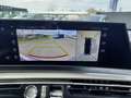 Peugeot 3008 New  GT Hybrid 145 e-DSC6 Blau - thumbnail 13