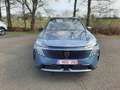 Peugeot 3008 New  GT Hybrid 145 e-DSC6 Blau - thumbnail 8