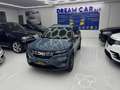 Dacia Spring Spring Extreme Electric 65 Blu/Azzurro - thumbnail 3