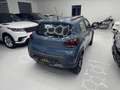 Dacia Spring Spring Extreme Electric 65 Blu/Azzurro - thumbnail 9