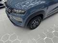 Dacia Spring Spring Extreme Electric 65 Blu/Azzurro - thumbnail 4