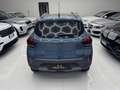 Dacia Spring Spring Extreme Electric 65 Blu/Azzurro - thumbnail 6
