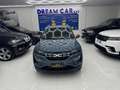 Dacia Spring Spring Extreme Electric 65 Blu/Azzurro - thumbnail 1