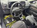 Dacia Spring Spring Extreme Electric 65 Blu/Azzurro - thumbnail 13