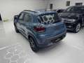 Dacia Spring Spring Extreme Electric 65 Blu/Azzurro - thumbnail 5