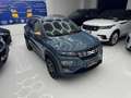 Dacia Spring Spring Extreme Electric 65 Blu/Azzurro - thumbnail 10