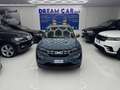 Dacia Spring Spring Extreme Electric 65 Blu/Azzurro - thumbnail 2