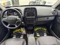 Dacia Spring Spring Extreme Electric 65 Blu/Azzurro - thumbnail 14