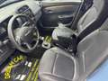 Dacia Spring Spring Extreme Electric 65 Blu/Azzurro - thumbnail 12