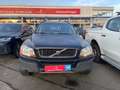 Volvo XC90 XC90 D5 Kinetic//Navi//Teilleder//Sitzheizung// Schwarz - thumbnail 2