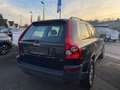 Volvo XC90 XC90 D5 Kinetic//Navi//Teilleder//Sitzheizung// Schwarz - thumbnail 6