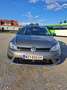 Volkswagen Golf Variant Highline 2,0 TDI DSG - thumbnail 8