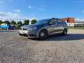 Volkswagen Golf Variant Highline 2,0 TDI DSG - thumbnail 1