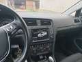 Volkswagen Golf Variant Highline 2,0 TDI DSG - thumbnail 10