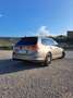 Volkswagen Golf Variant Highline 2,0 TDI DSG - thumbnail 4