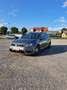 Volkswagen Golf Variant Highline 2,0 TDI DSG - thumbnail 7