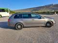 Volkswagen Golf Variant Highline 2,0 TDI DSG - thumbnail 5