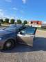 Volkswagen Golf Variant Highline 2,0 TDI DSG - thumbnail 2