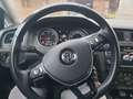 Volkswagen Golf Variant Highline 2,0 TDI DSG - thumbnail 11