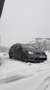 Volkswagen Golf Variant Highline 2,0 TDI DSG - thumbnail 9