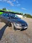 Volkswagen Golf Variant Highline 2,0 TDI DSG - thumbnail 6