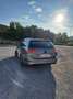 Volkswagen Golf Variant Highline 2,0 TDI DSG - thumbnail 3