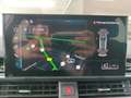 Audi A4 40 TDI AHK/Navi+/Standzg/el.Heck/04.29G Silber - thumbnail 17